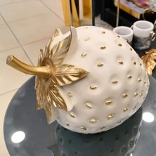 By Ari Çilek Dekor-Mo101-6