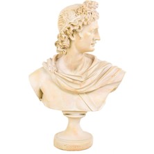 By Ari Apollon-Hk102-19-1