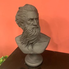 By Ari Poseıdon-Hk138-4-Hk138-4