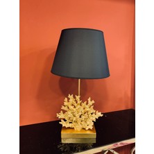 By Ari Mercan Abajur-Ab117-3