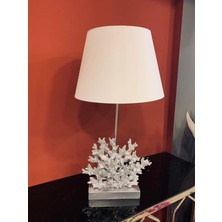 By Ari Mercan Abajur-Ab117-6