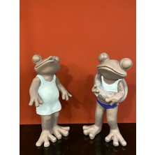 By Ari Ikili Kubağa Dekor-Hf212-1