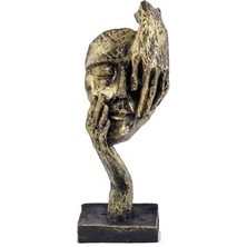 By Ari Görmedim Mask-Mk107-4-1