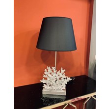 By Ari Mercan Abajur-Ab117-5