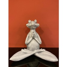 By Ari Yogacı Kurbağa-Hf187-5
