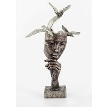 By Ari Kuşlu Mask-Mk105-12