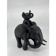 By Ari Fil-Hf119-1-1