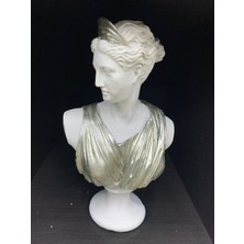 By Ari Afrodit-Hk101-4