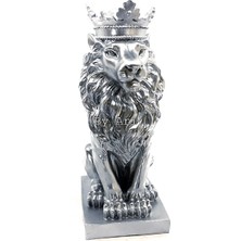 By Ari Aslan-Hf103-3