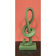 By Ari Yeşil Sol Anahtarı-Do173-1-1