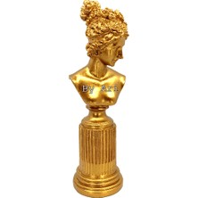 By Ari Lafayette-Hk114-5