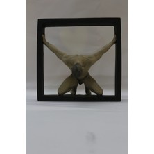 By Ari Samson Biblo-Bb118-1