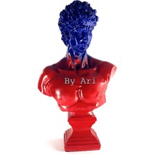 By Ari Davut-Hk103-18