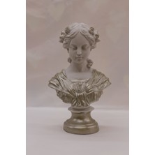 By Ari Ophelia-Hk111-2