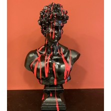 By Ari Davut-Hk103-38