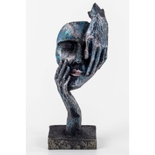 By Ari Görmedim Mask-Mk107-5-1