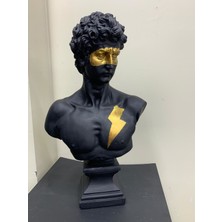 By Ari Davut-Hk103-20