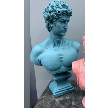 By Ari Davut-Hk103-6