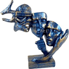 By Ari Üçlü Mask-Mk102-3
