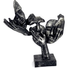 By Ari Üçlü Mask-Mk101-2