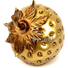 By Ari Çilek Dekor-Mo101-2