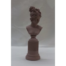 By Ari Lafayette-Hk114-8