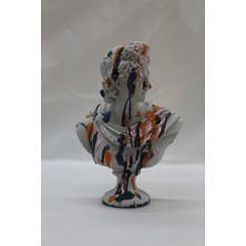 By Ari Apollon-Hk102-7