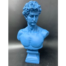 By Ari Davut-Hk103-11