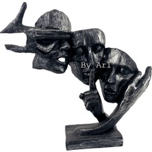 By Ari Üçlü Mask-Mk102-2
