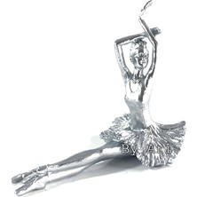 By Ari Balerin Kız-Bb135-3