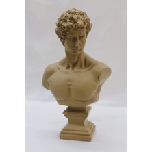 By Ari Davut-Hk103-4