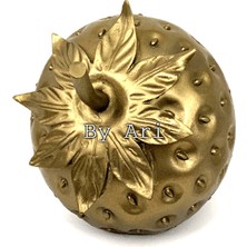 By Ari Çilek Dekor-Mo101-4