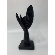 By Ari Duymadım Mask-Mk108-3