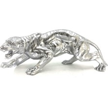 By Ari Kaplan-Hf135-2