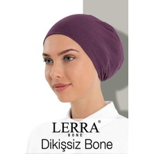 Aydın Lerra Kadın Bone Dikişsiz