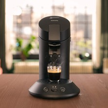 Philips CSA210 Senseo Original Plus Kapsüllü Pod Kahve Makinesi