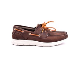 Dexter AG47778-11 Erkek Ayakkabı
