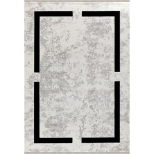 Dinarsu Halı Electra Koleksiyonu 34218-090