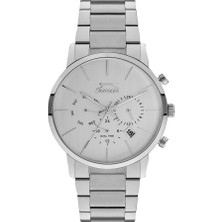 Slazenger SL.09.1867.2.03 Erkek Kol Saati