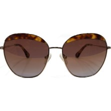 Osse Kadın Güneş Gözlüğü Os 2078 C2