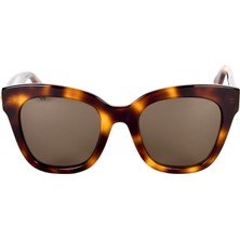 Gucci 0029S 002 50-22