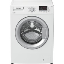 Altus AL 7105 D 7 kg 1000 Devir Çamaşır Makinesi
