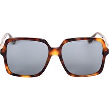 Gucci 0375S 003 56-16