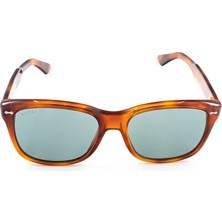 Gucci 0050S 002 56-18