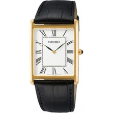 Seiko SWR052P Erkek Kol Saati