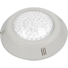 Goldsan Sıva Üstü Havuz Lambası 36 Watt Smd LED  Beyaz