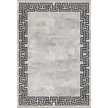 Dinarsu Halı Electra Koleksiyonu 34219-090
