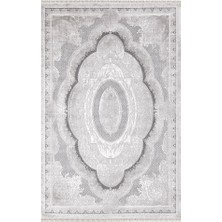 Merinos Halı Rodin Koleksiyonu 19774-096