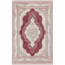 Merinos Halı Rodin Koleksiyonu 19772-010