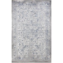 Merinos Halı Tresor Koleksiyonu 19931-030